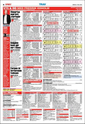 goteborgstidningen_bilag-20200517_000_00_00_014.pdf