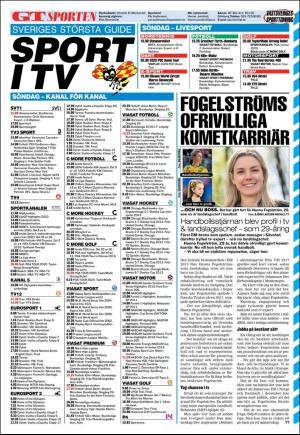 goteborgstidningen_bilag-20200517_000_00_00_016.pdf