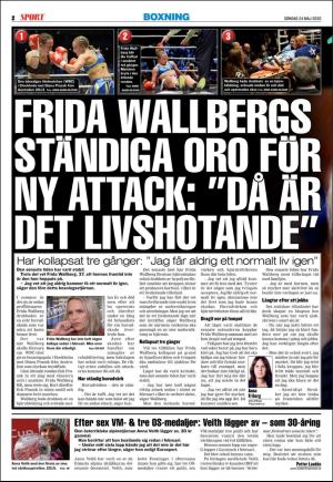 goteborgstidningen_bilag-20200524_000_00_00_002.pdf