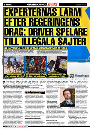 goteborgstidningen_bilag-20200524_000_00_00_012.pdf