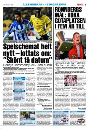 goteborgstidningen_bilag-20200530_000_00_00_005.pdf