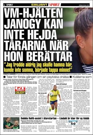 goteborgstidningen_bilag-20200530_000_00_00_006.pdf