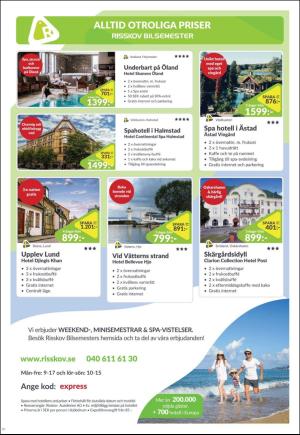 goteborgstidningen_bilag-20200530_000_00_00_009.pdf