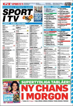 goteborgstidningen_bilag-20200530_000_00_00_012.pdf