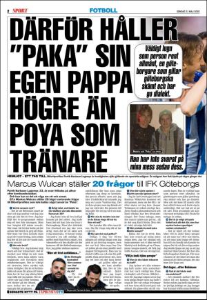 goteborgstidningen_bilag-20200531_000_00_00_002.pdf