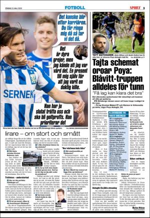 goteborgstidningen_bilag-20200531_000_00_00_003.pdf