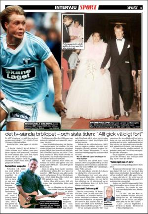 goteborgstidningen_bilag-20200531_000_00_00_011.pdf