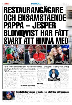 goteborgstidningen_bilag-20200602_000_00_00_002.pdf