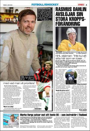 goteborgstidningen_bilag-20200602_000_00_00_003.pdf