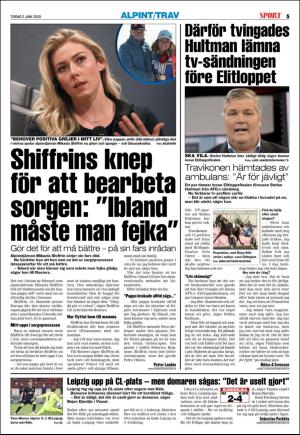 goteborgstidningen_bilag-20200602_000_00_00_005.pdf