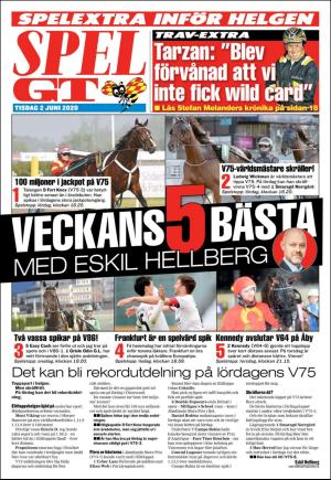 goteborgstidningen_bilag-20200602_000_00_00_009.pdf