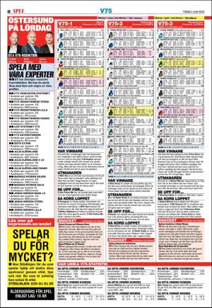 goteborgstidningen_bilag-20200602_000_00_00_012.pdf