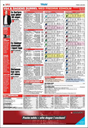 goteborgstidningen_bilag-20200602_000_00_00_014.pdf