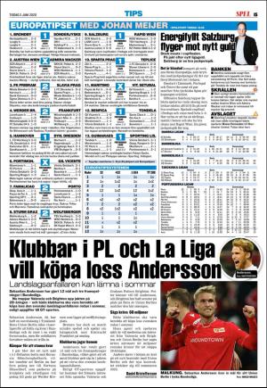 goteborgstidningen_bilag-20200602_000_00_00_015.pdf