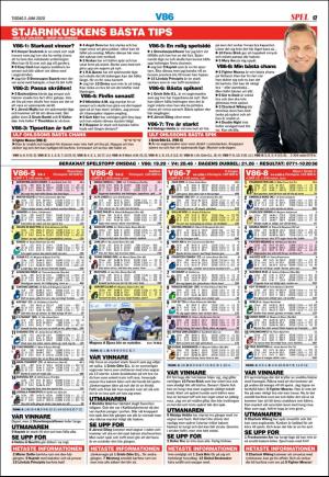 goteborgstidningen_bilag-20200602_000_00_00_017.pdf