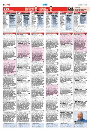 goteborgstidningen_bilag-20200602_000_00_00_018.pdf