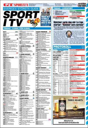 goteborgstidningen_bilag-20200602_000_00_00_020.pdf