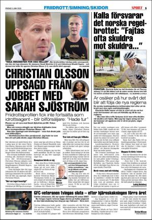 goteborgstidningen_bilag-20200605_000_00_00_005.pdf