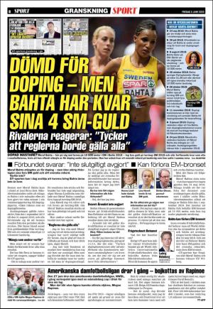 goteborgstidningen_bilag-20200605_000_00_00_006.pdf