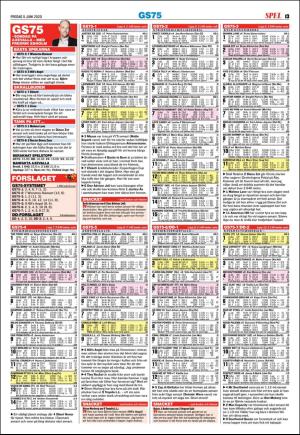 goteborgstidningen_bilag-20200605_000_00_00_013.pdf