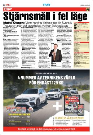 goteborgstidningen_bilag-20200605_000_00_00_014.pdf