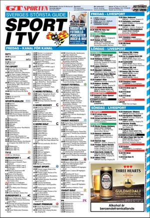 goteborgstidningen_bilag-20200605_000_00_00_016.pdf