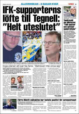 goteborgstidningen_bilag-20200606_000_00_00_005.pdf
