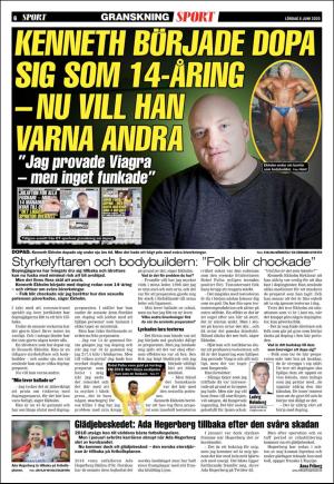 goteborgstidningen_bilag-20200606_000_00_00_006.pdf