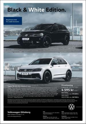 goteborgstidningen_bilag-20200606_000_00_00_010.pdf