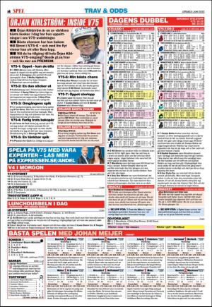 goteborgstidningen_bilag-20200606_000_00_00_014.pdf