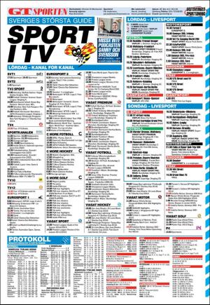 goteborgstidningen_bilag-20200606_000_00_00_016.pdf