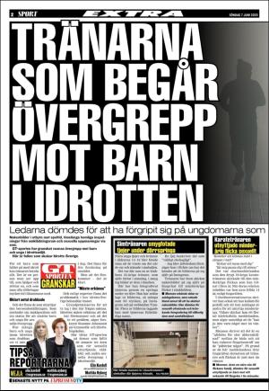 goteborgstidningen_bilag-20200607_000_00_00_002.pdf