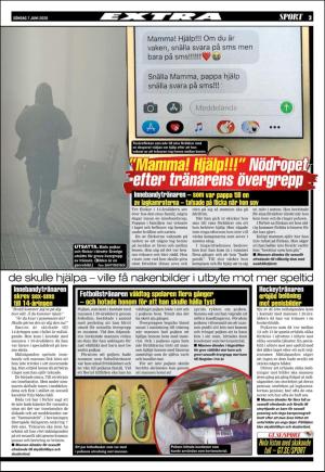 goteborgstidningen_bilag-20200607_000_00_00_003.pdf