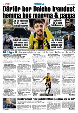 goteborgstidningen_bilag-20200607_000_00_00_004.pdf