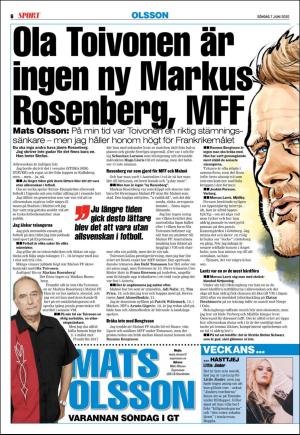 goteborgstidningen_bilag-20200607_000_00_00_006.pdf