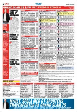 goteborgstidningen_bilag-20200607_000_00_00_010.pdf