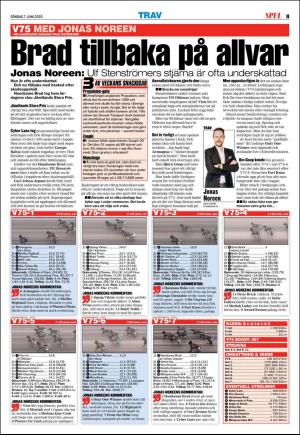 goteborgstidningen_bilag-20200607_000_00_00_011.pdf