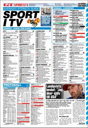 goteborgstidningen_bilag-20200607_000_00_00_012.pdf