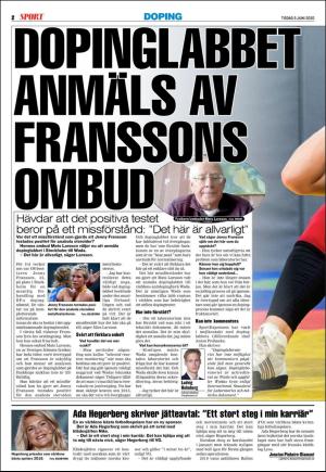 goteborgstidningen_bilag-20200609_000_00_00_002.pdf