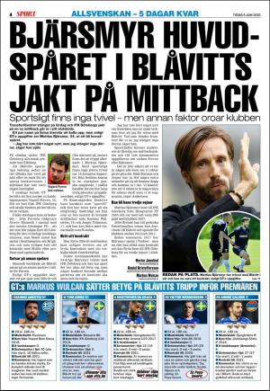 goteborgstidningen_bilag-20200609_000_00_00_004.pdf
