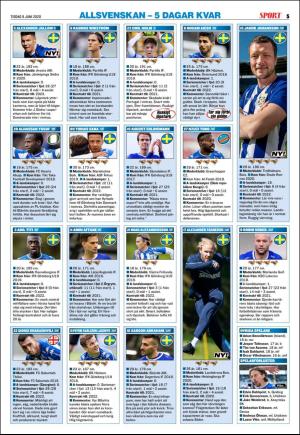 goteborgstidningen_bilag-20200609_000_00_00_005.pdf