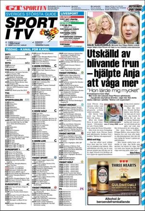 goteborgstidningen_bilag-20200609_000_00_00_020.pdf