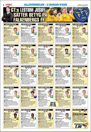 goteborgstidningen_bilag-20200612_000_00_00_004.pdf