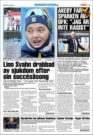 goteborgstidningen_bilag-20200612_000_00_00_005.pdf