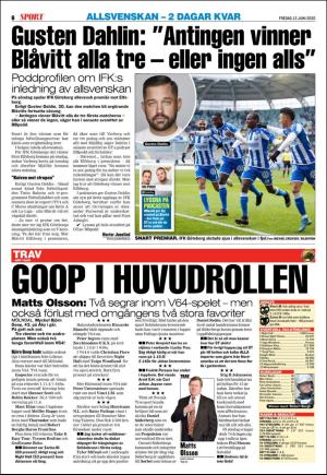 goteborgstidningen_bilag-20200612_000_00_00_006.pdf