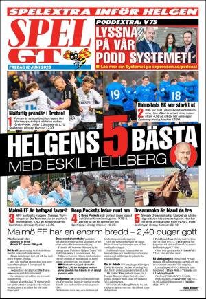 goteborgstidningen_bilag-20200612_000_00_00_007.pdf