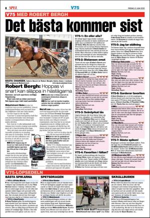 goteborgstidningen_bilag-20200612_000_00_00_008.pdf