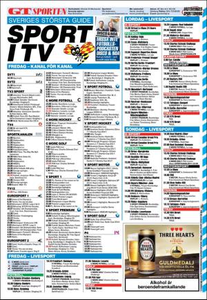 goteborgstidningen_bilag-20200612_000_00_00_016.pdf