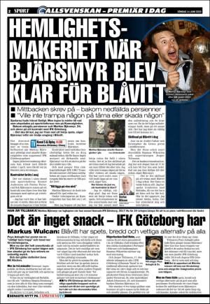 goteborgstidningen_bilag-20200614_000_00_00_002.pdf