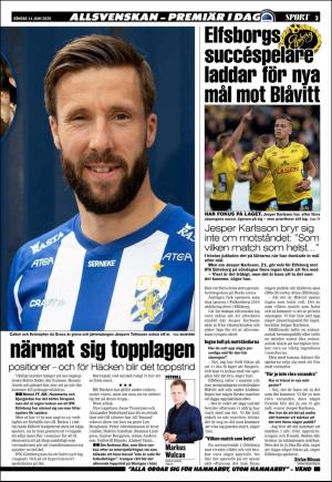 goteborgstidningen_bilag-20200614_000_00_00_003.pdf